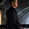 Gotham TV Series Ben McKenzie Leather Jacket