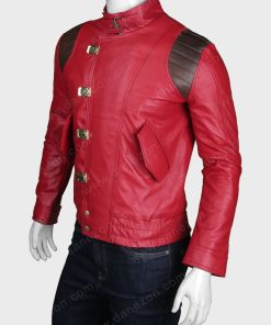 Akira Capsule Jacket