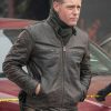 Chicago PD ason Beghe Jacket