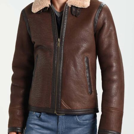 Arsenal N7 Pre-Historic Jacket | Iconic Collection 2025
