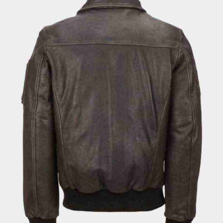 Riot Scars Black NFITI Zip-Up Hoodie - Danezon