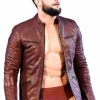 WWE Raw Finn Balor Jacket