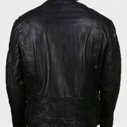 Martin Riggs Lethal Weapon 4 Jacket