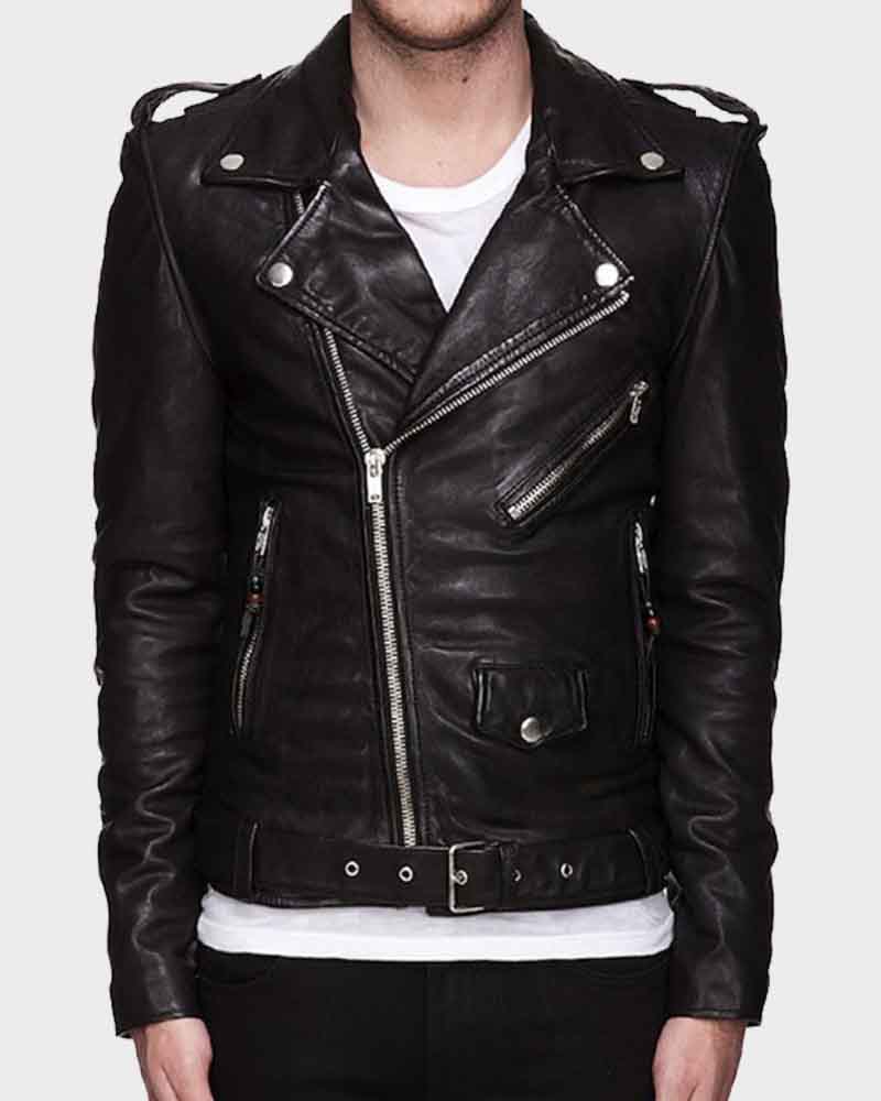 2019 new designs of jacket zipper