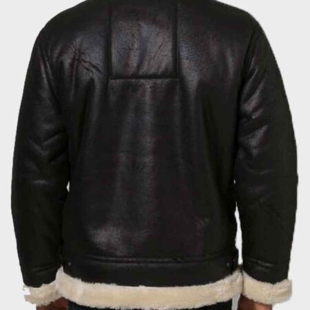 Arsenal N7 Pre-Historic Jacket | Iconic Collection 2025