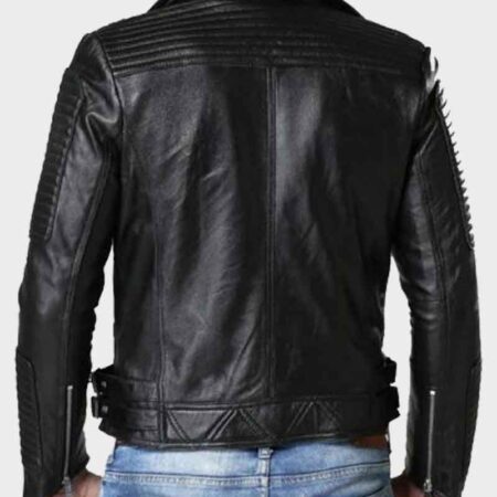 Arsenal N7 Pre-Historic Jacket | Iconic Collection 2025