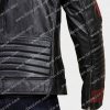 Video Game Mass Effect N7 Jacket