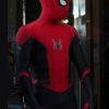 Spider Man Far From Home Peter Parker Jacket
