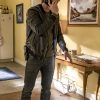 Chicago PD Jay Halstead Jacket
