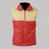 Will Byers Puffer Vest for Sale