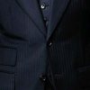 Herringbone Spectre Daniel Craig Suit