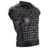 Wrench Watch Dogs 2 Vest