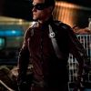 The Flash S04 Elongated Man Jacket