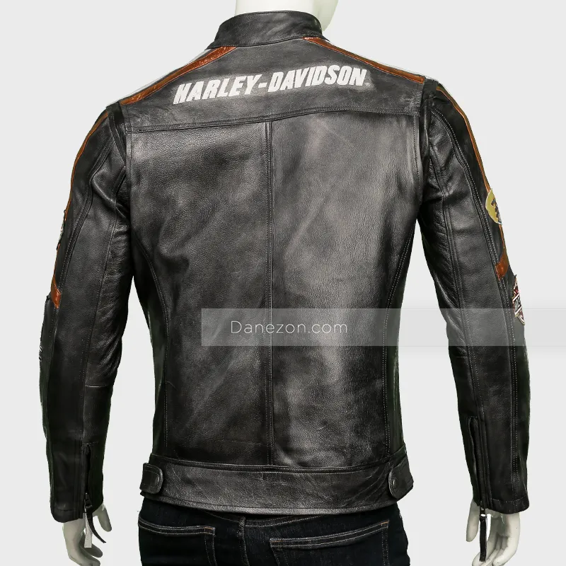 https://www.danezon.com/wp-content/uploads/2020/09/Harley-Davidson-Cafe-Racer-eather-Jacket.webp