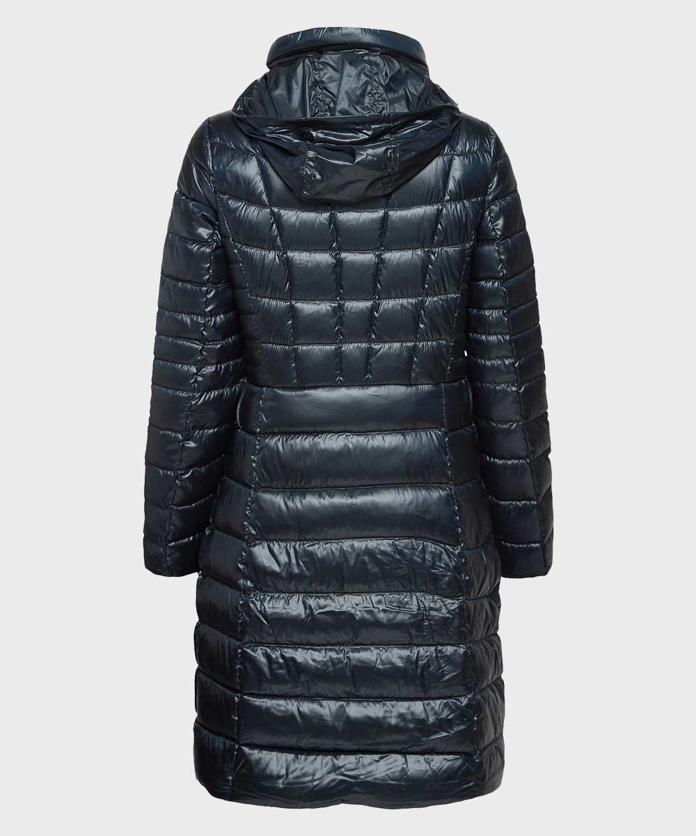 dahuo Men Faux Fur Collar Winter Warm Fleece Lined Jackets Coat
