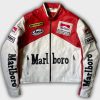 Racing Marlboro Vintage Jacket
