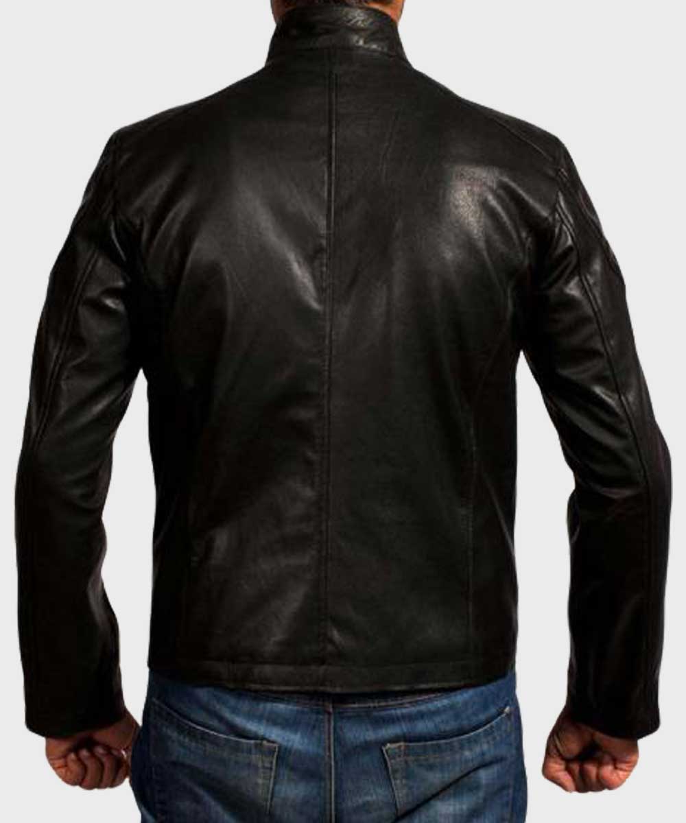 Mens Leather Jackets | Online Leather Jackets for Mens