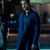Thomas Beaudoin The Equalizer (2021) Blue Coat
