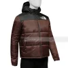 The North Face Puffer Jacket for Mens