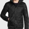 Chicago P.D. S08 LaRoyce Hawkins Quilted Jacket