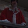 Home Sweet Home Alone Jeff Red Coat