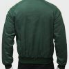 Squid Game 2021 Green Jacket for Sale