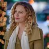 An Unexpected Christmas 2021 Emily Jacket