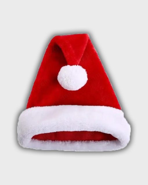 Christmas Hat for Sale