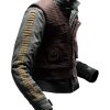 Star Wars Rogue One Vest Jacket