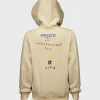 onjo all of us are dead hoodie