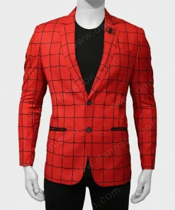 Spider-Man Far From Home Clearance Sale Tuxedo