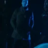 Gene Clemens In the Dark S04 Coat