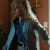 Stranger Things S04 Karen Wheeler Coat