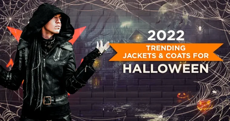 2022 best hallowen costume