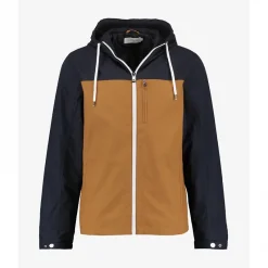 Adam Devine Pitch Perfect Hooded JAcket