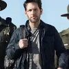Ant-Man and the Wasp Quantumania Paul Rudd Jacket
