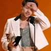 Harry Styles Grammys Award 2023 Blazer