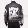 Legacy jacket new edition - Danezon