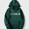 All Of Us Are Dead Hoodie
