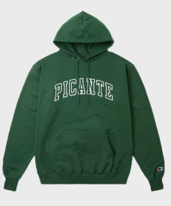 PICANTE Hoodie