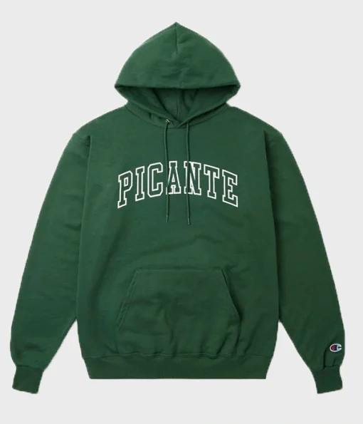 PICANTE Hoodie