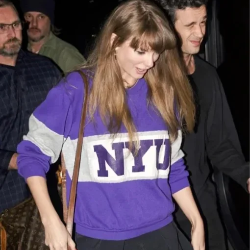 Taylor Swift Sweatshirt For Sale