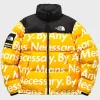 By Any Means Necessary Jacket For Sale