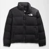 Trendy The North Face 1996 Retro Nuptse Jacket