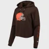 Cleveland Browns Hoodie For Sale