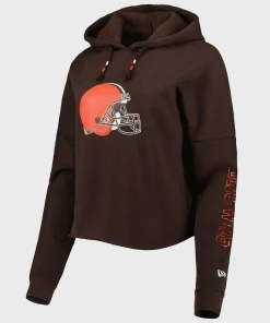 Cleveland Browns Hoodie For Sale