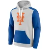 New York Mets Hoodie For Sale