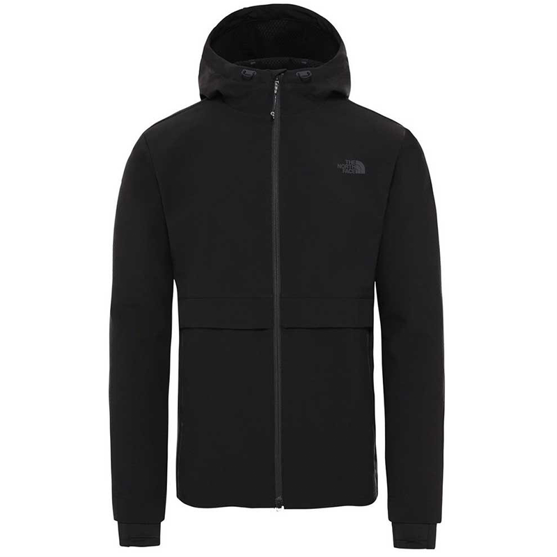 North Face Tactical Hoodie | FREE SHIPPING
