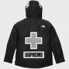 The North Face Supreme Jacket