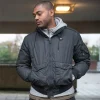 Top Boy S04 Sully Jacket